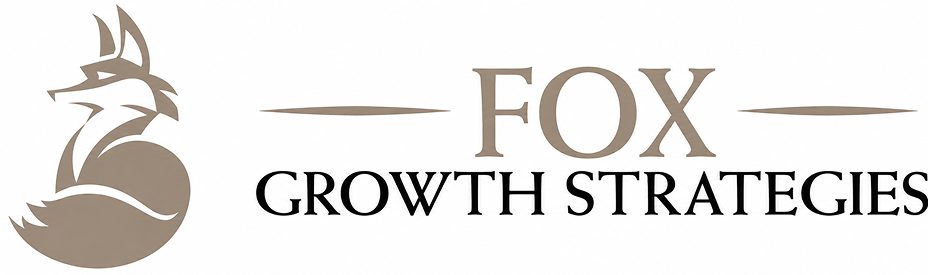 Fox Growth Strategies