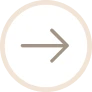 Circular button with right arrow