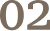 benefit-47_coount2